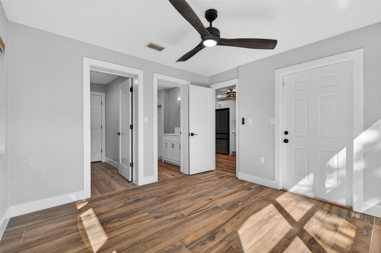 DUNEDIN ISLES 1 - Residential