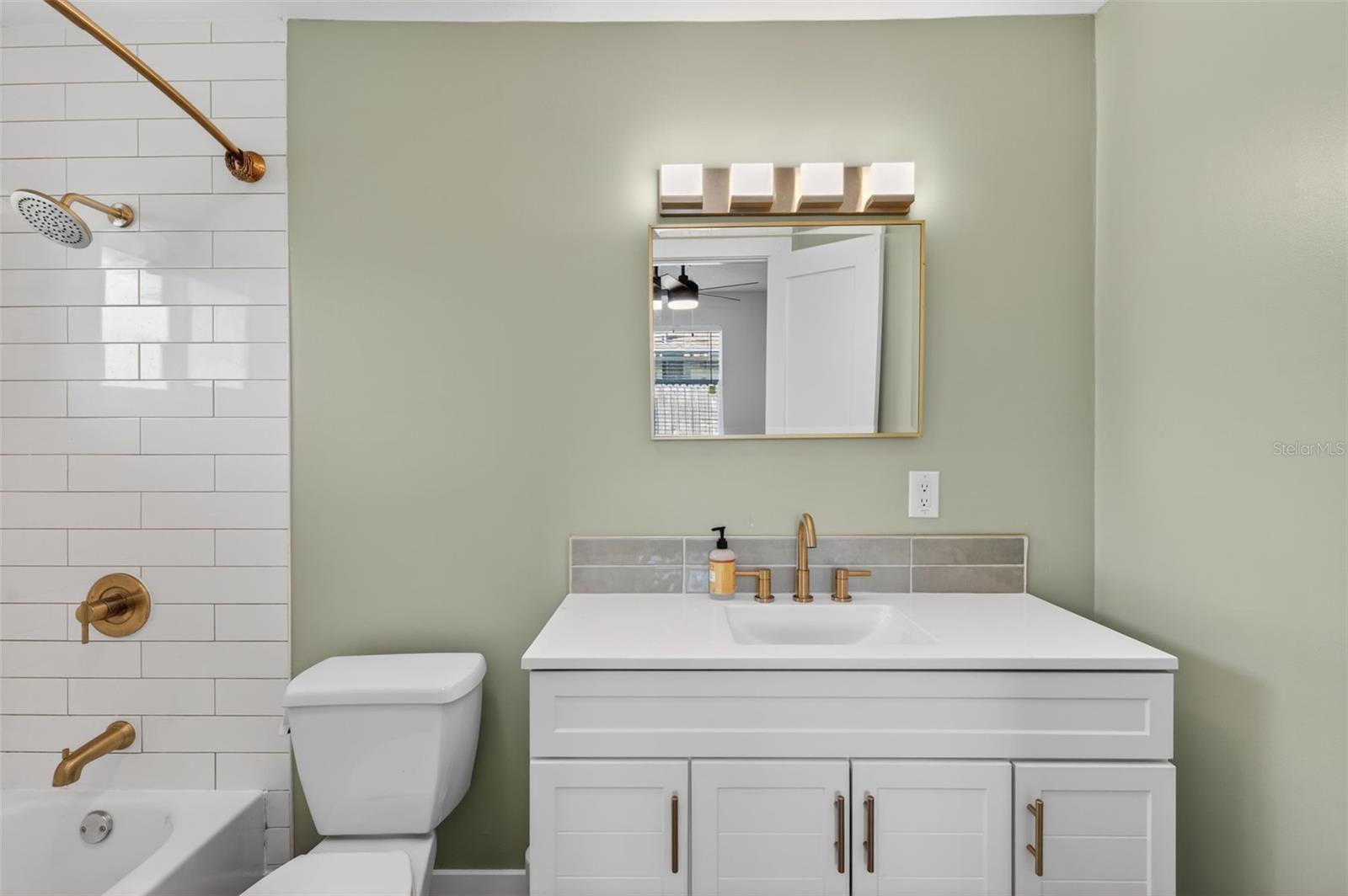 DUNEDIN ISLES 1 - Residential