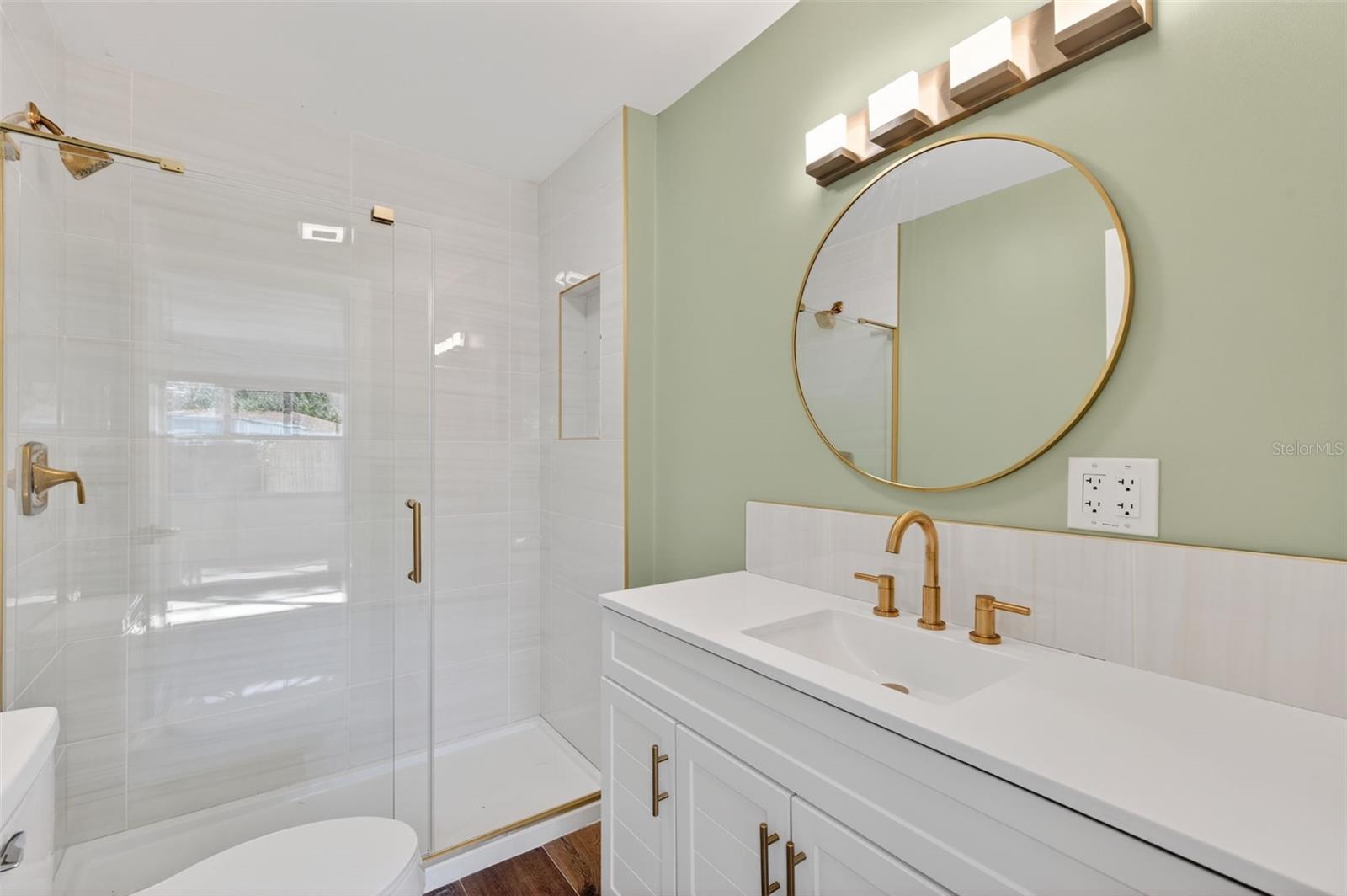 DUNEDIN ISLES 1 - Residential