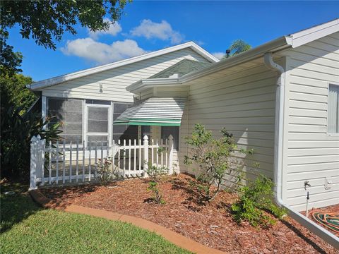 A home in SUMMERFIELD