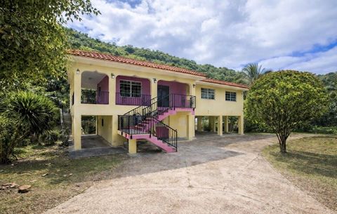 KM 4.9 PR 175 Lot 1 CAGUAS  00725