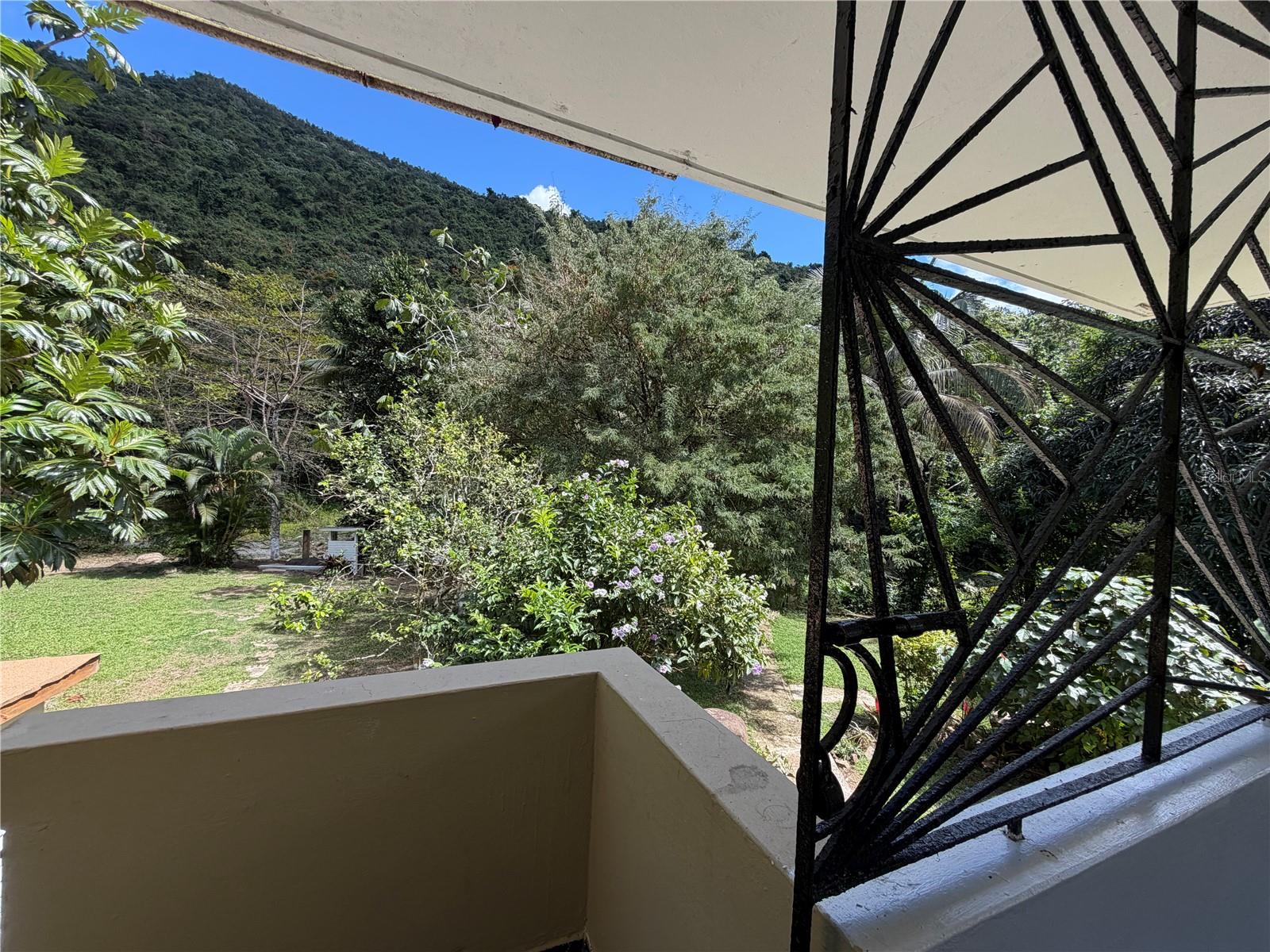 BORINQUEN WARD, CASA GRANDE SECTOR - Residential