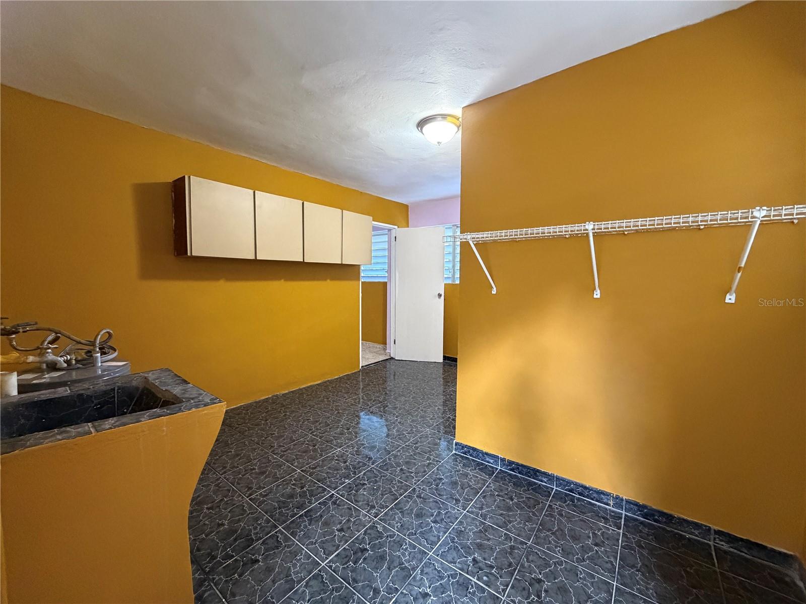 BORINQUEN WARD, CASA GRANDE SECTOR - Residential