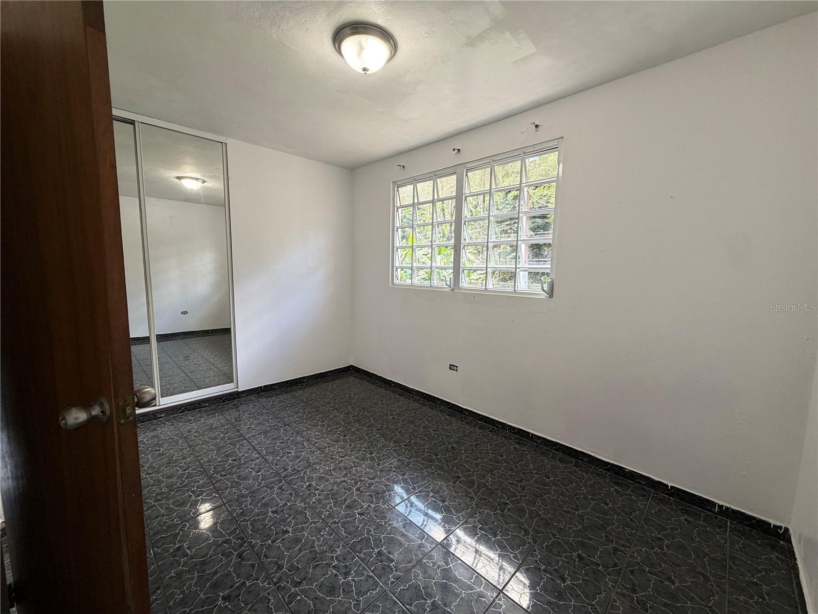 BORINQUEN WARD, CASA GRANDE SECTOR - Residential