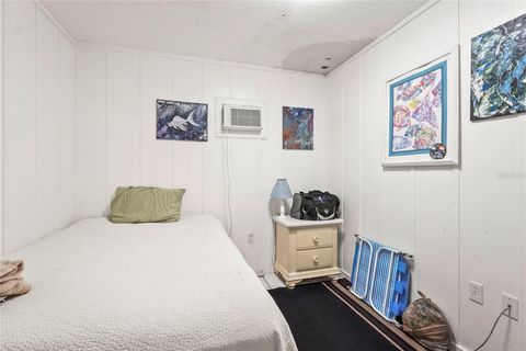 listing image 42