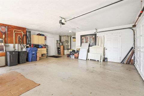 listing image 44