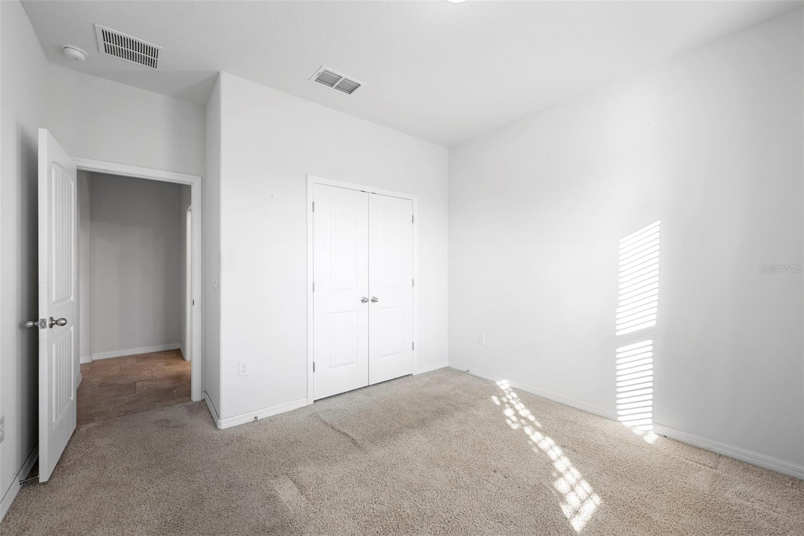 TERRALARGO PH 3C - Residential