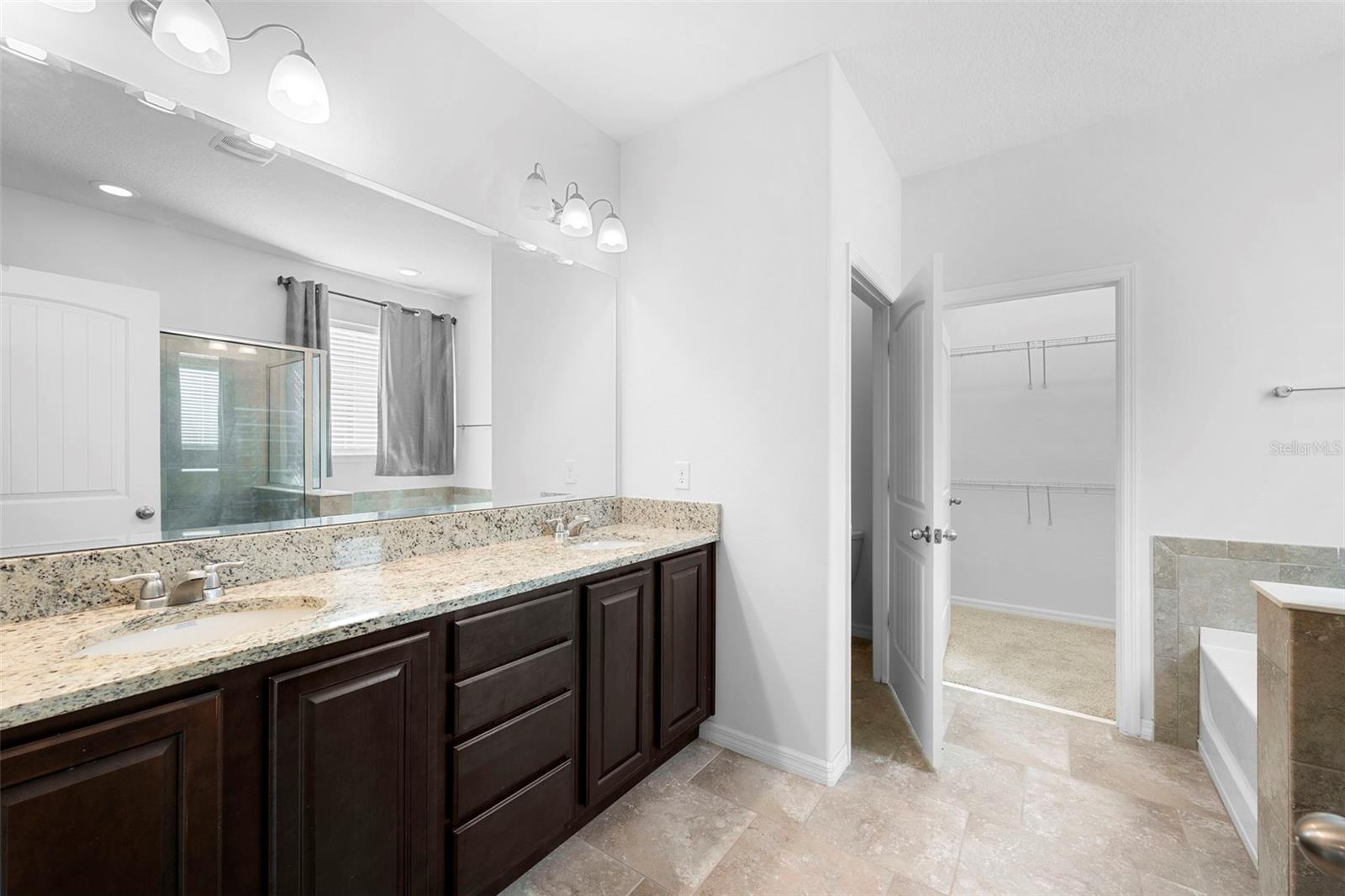 TERRALARGO PH 3C - Residential