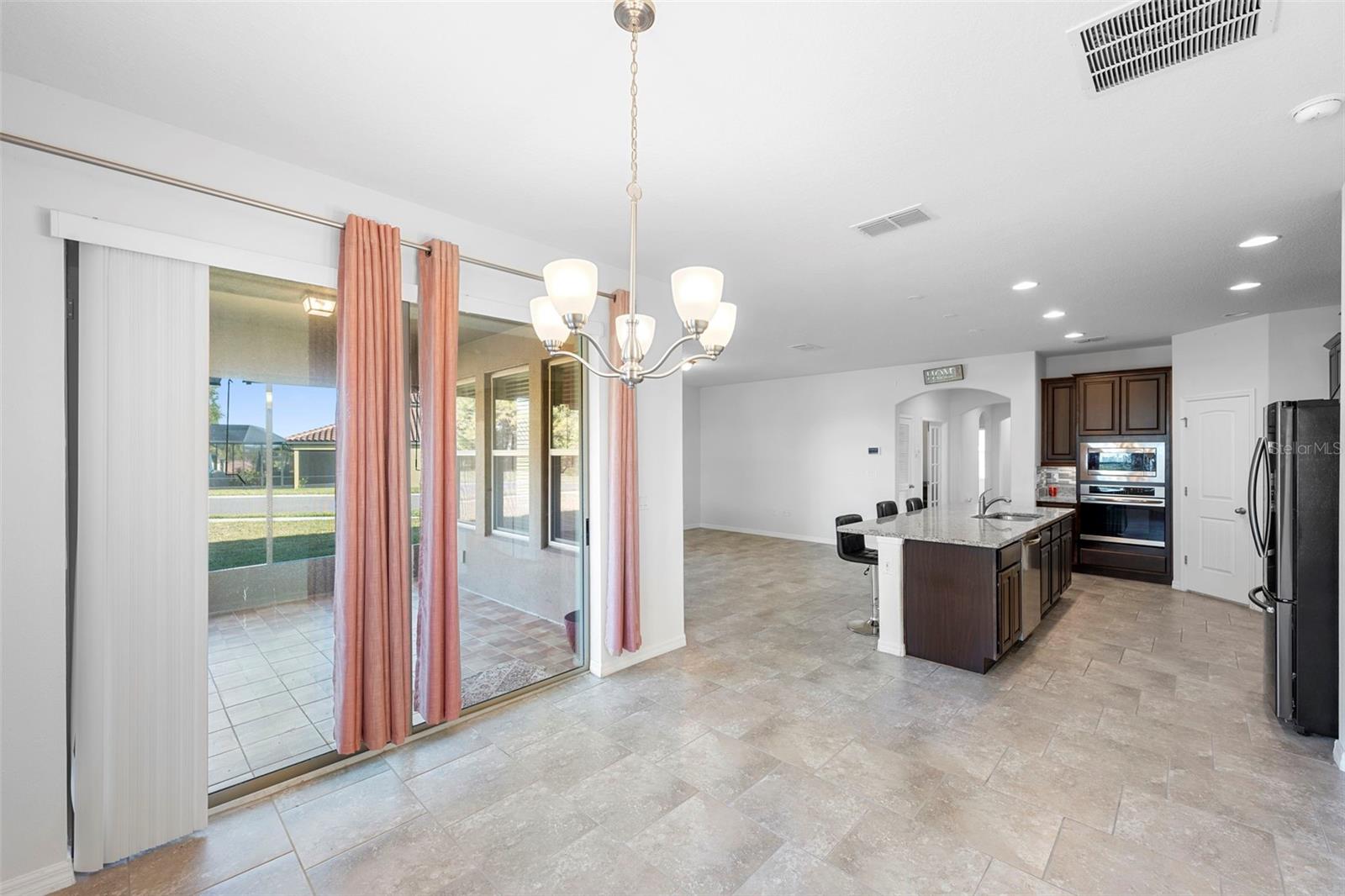 TERRALARGO PH 3C - Residential