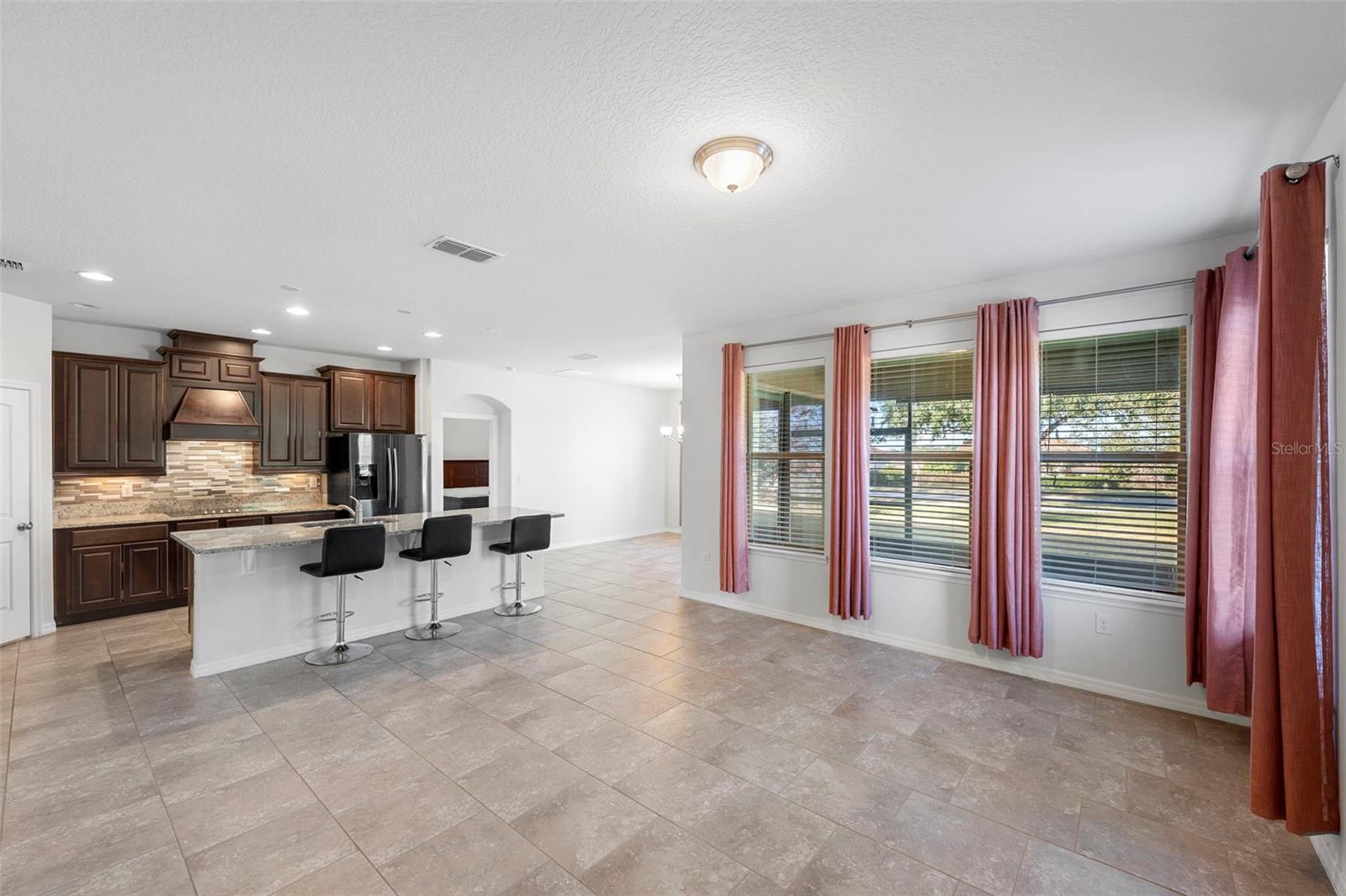 TERRALARGO PH 3C - Residential