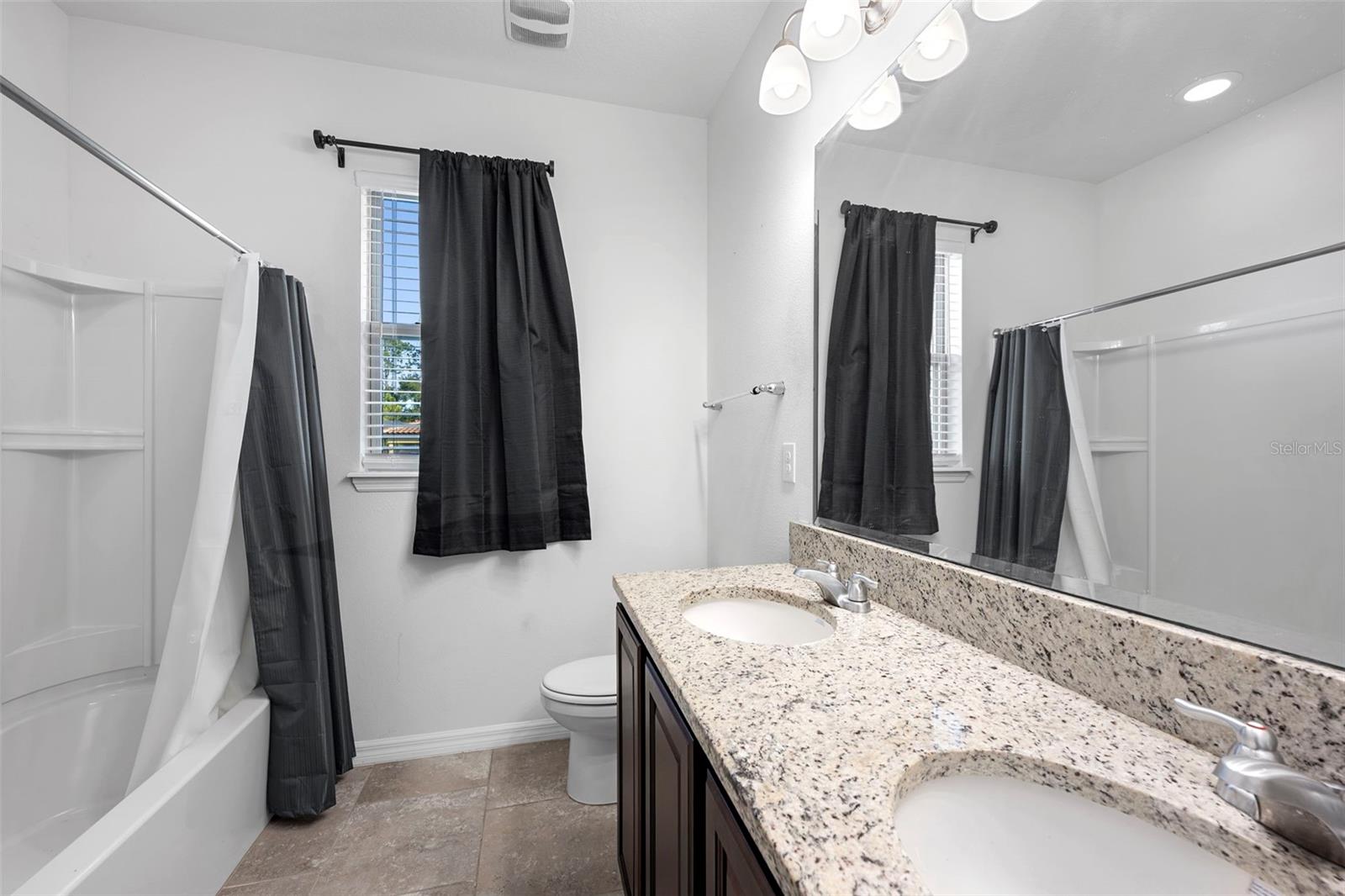 TERRALARGO PH 3C - Residential