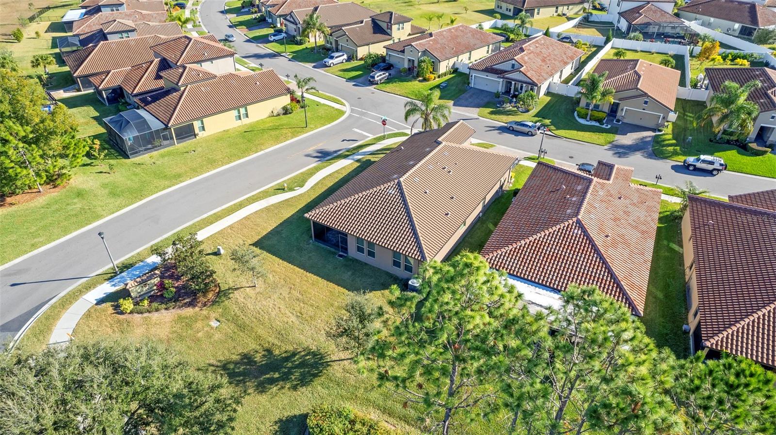 TERRALARGO PH 3C - Residential