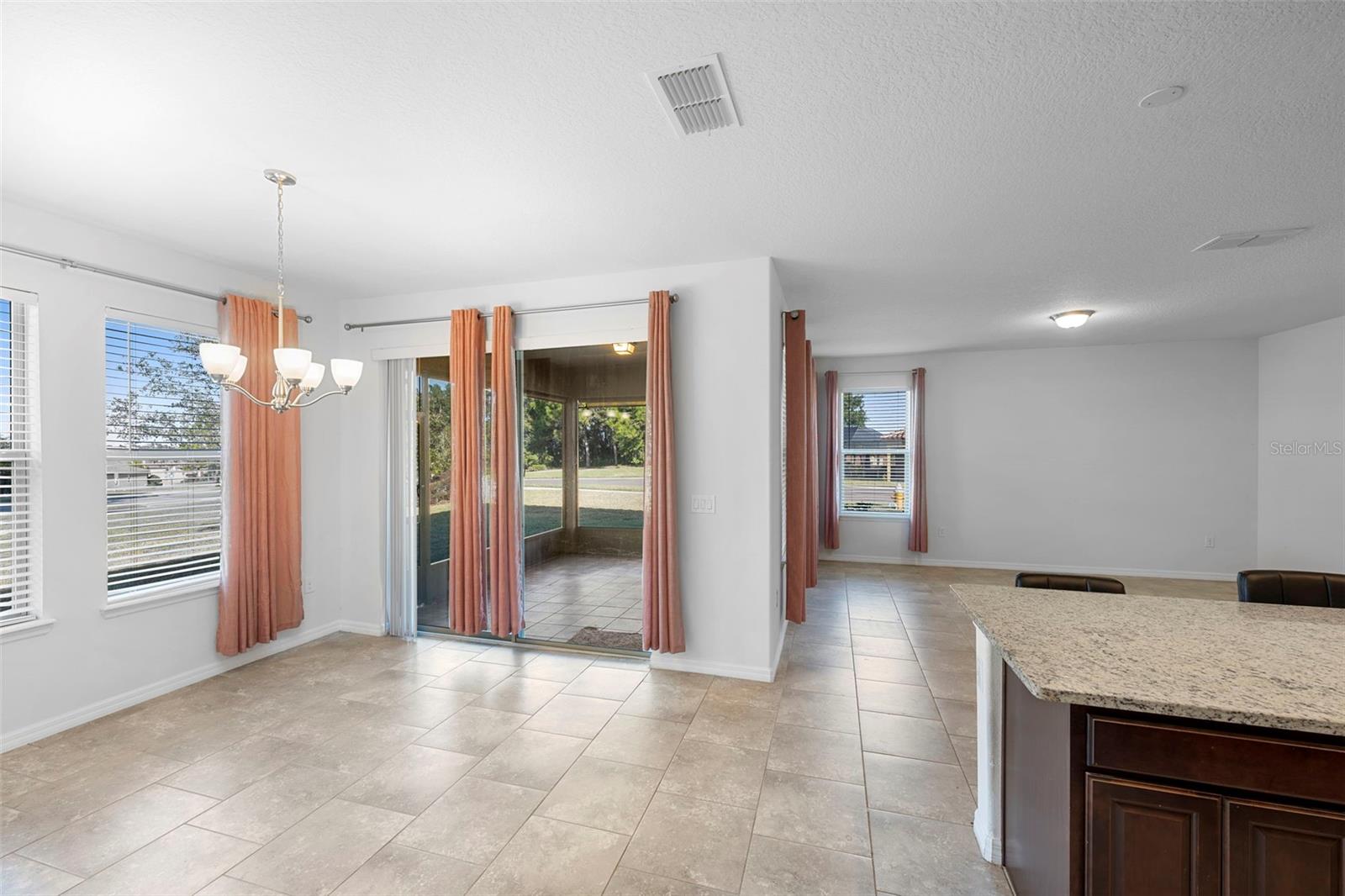 TERRALARGO PH 3C - Residential