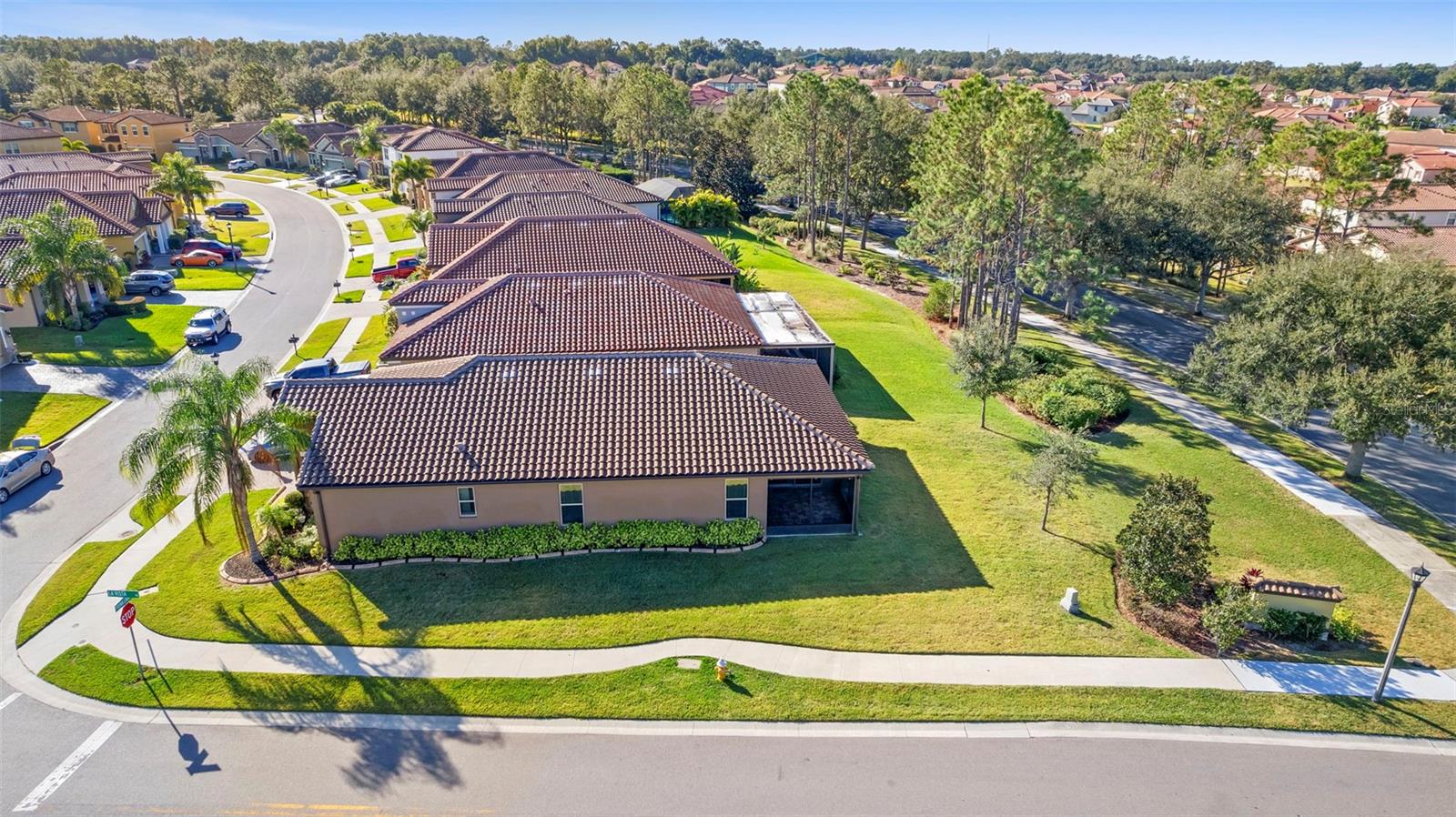 TERRALARGO PH 3C - Residential