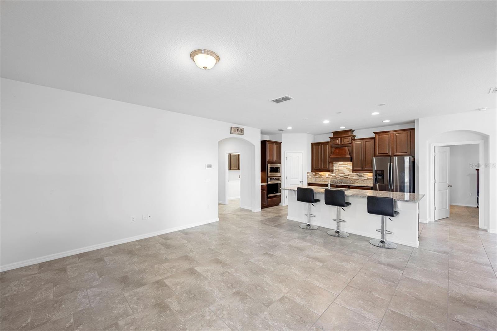 TERRALARGO PH 3C - Residential