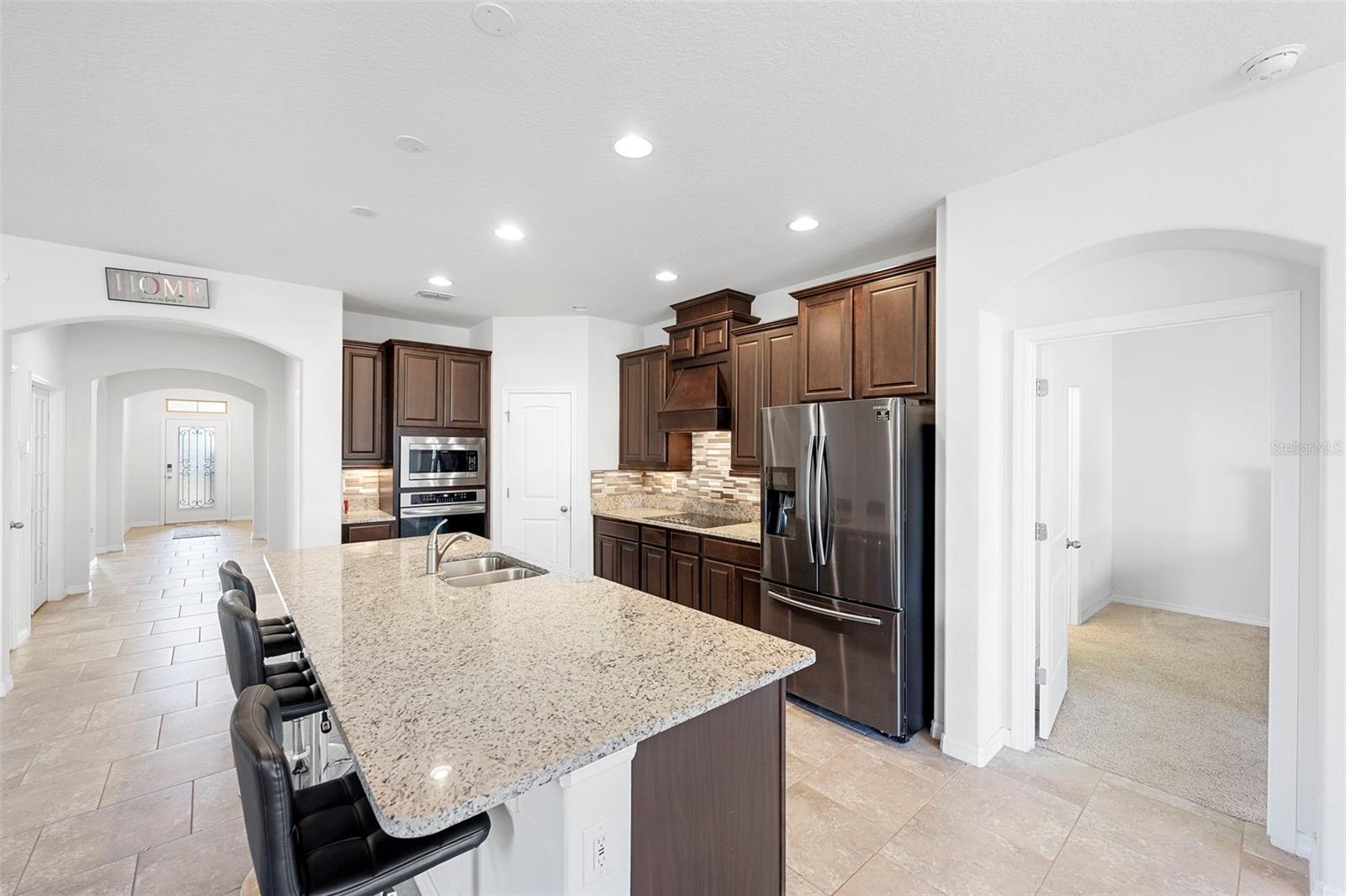 TERRALARGO PH 3C - Residential