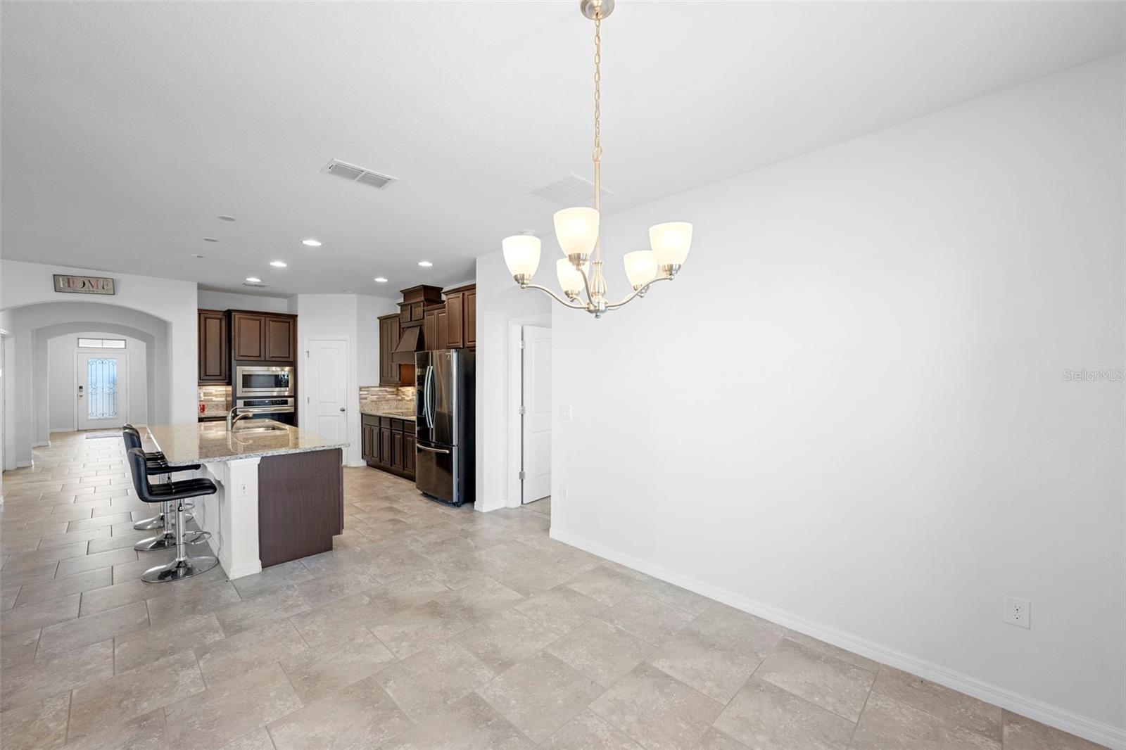 TERRALARGO PH 3C - Residential