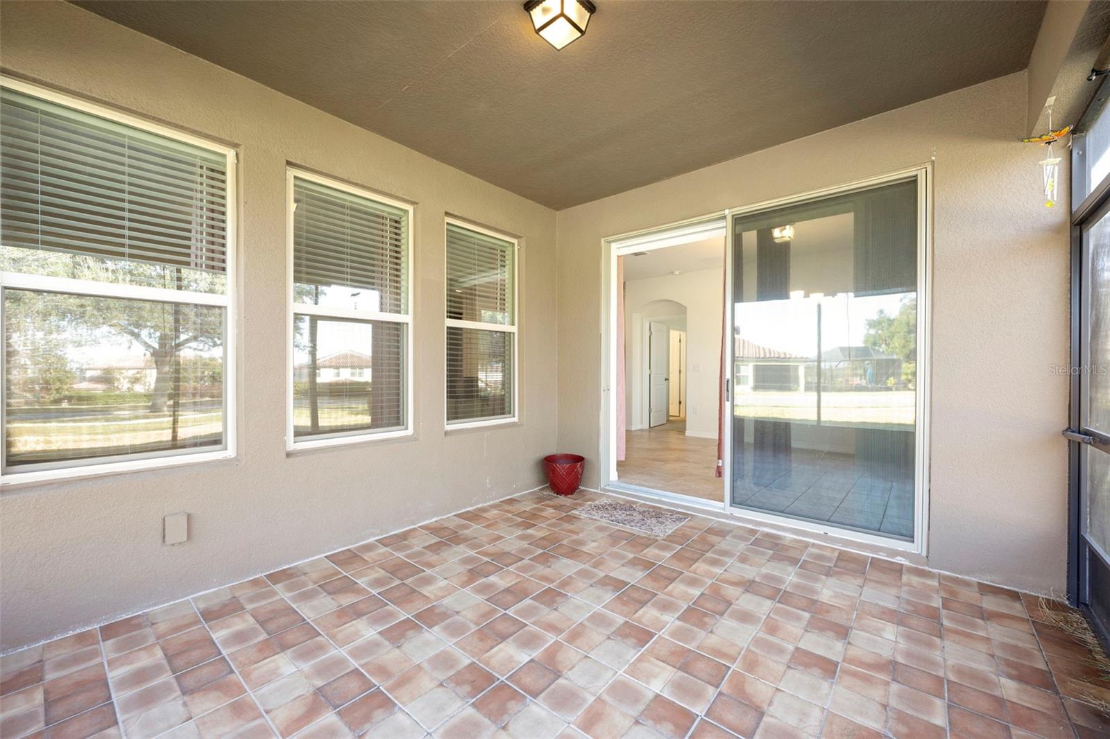 TERRALARGO PH 3C - Residential