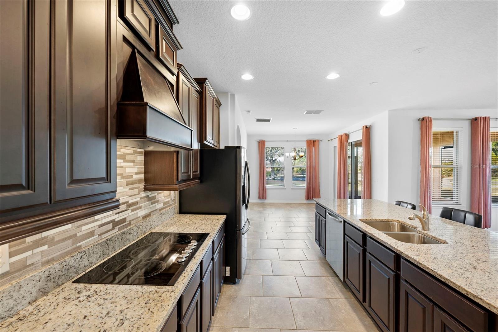 TERRALARGO PH 3C - Residential