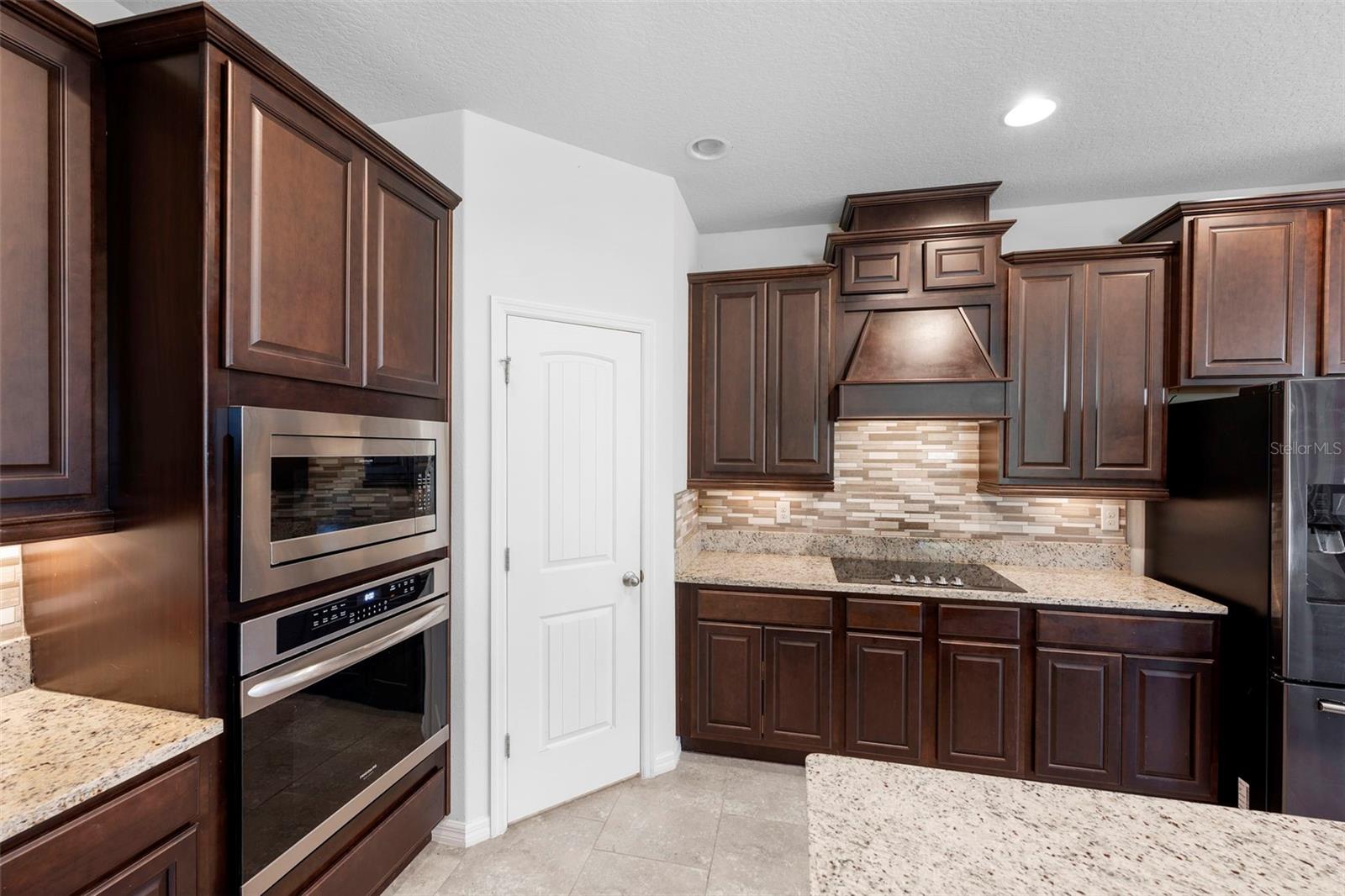 TERRALARGO PH 3C - Residential