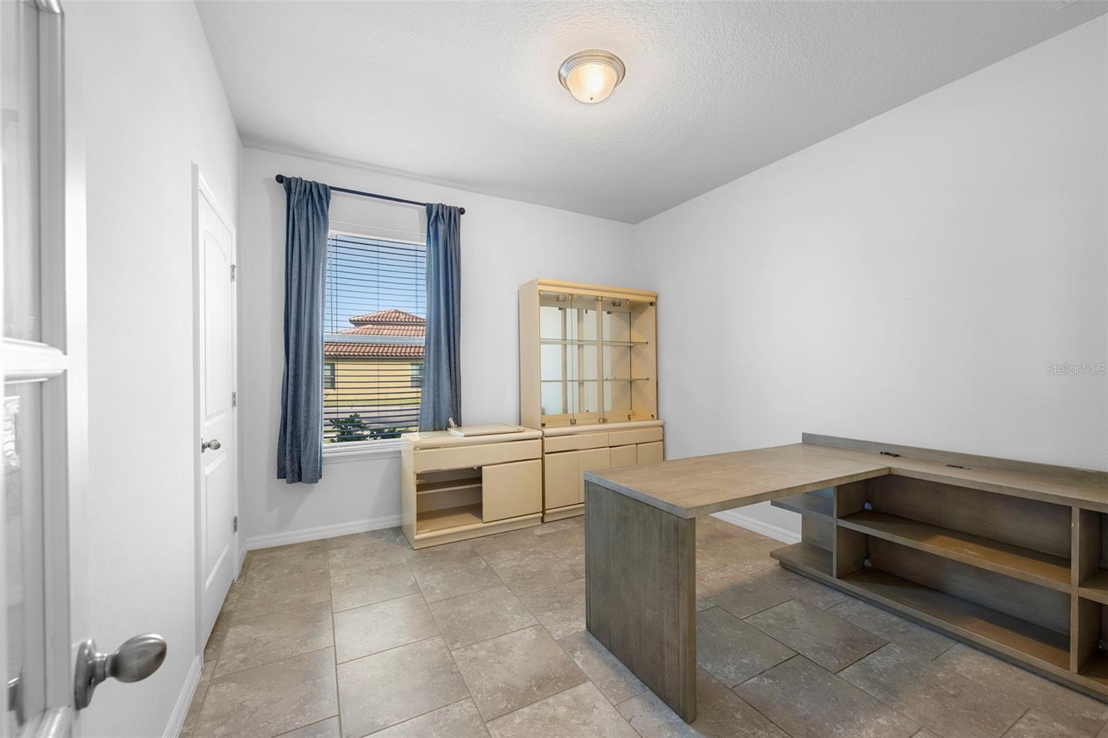 TERRALARGO PH 3C - Residential