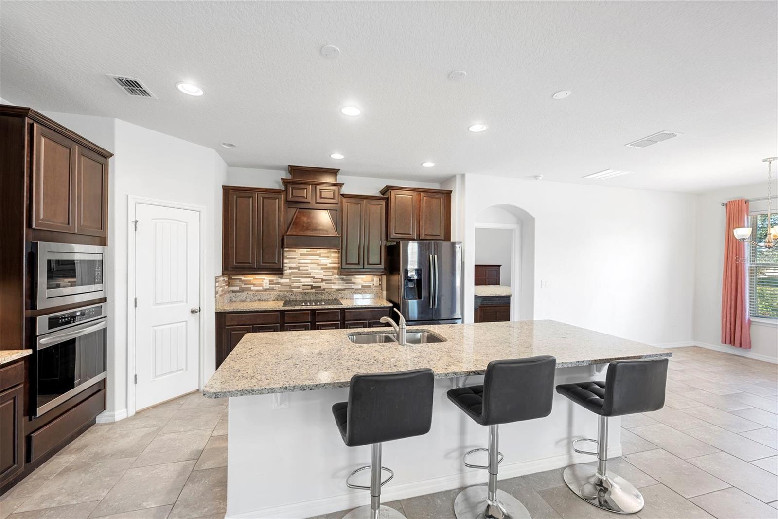 TERRALARGO PH 3C - Residential