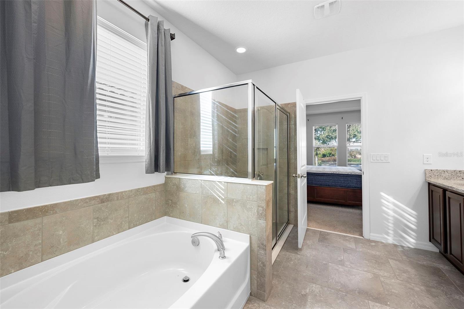 TERRALARGO PH 3C - Residential