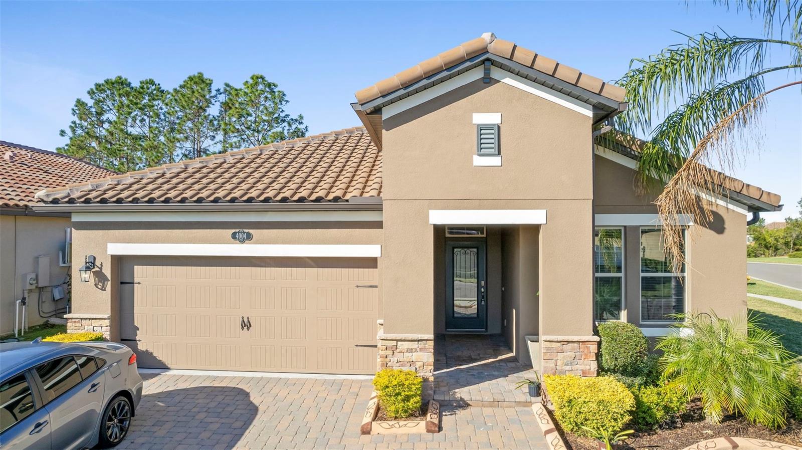 TERRALARGO PH 3C - Residential