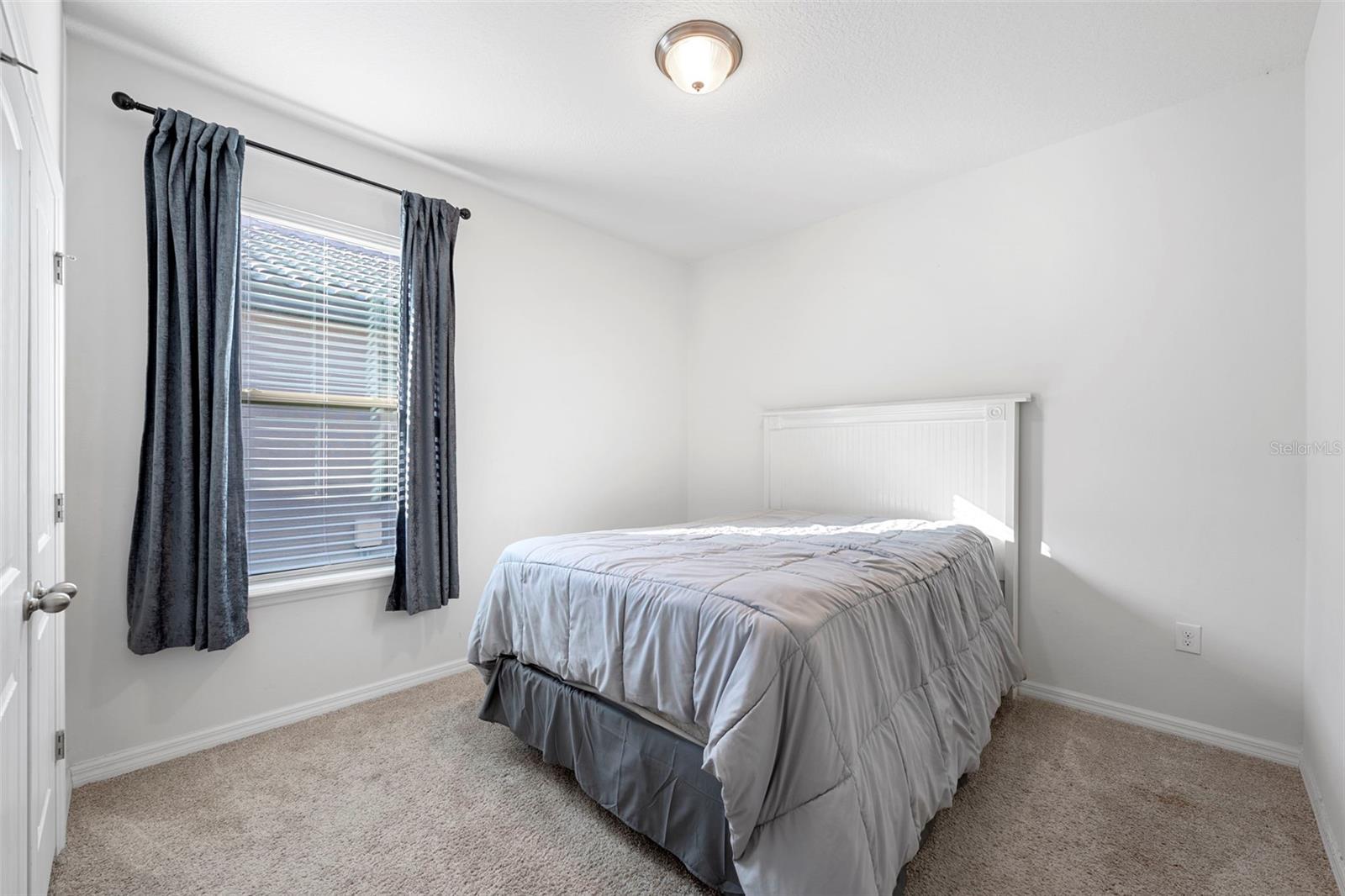 TERRALARGO PH 3C - Residential