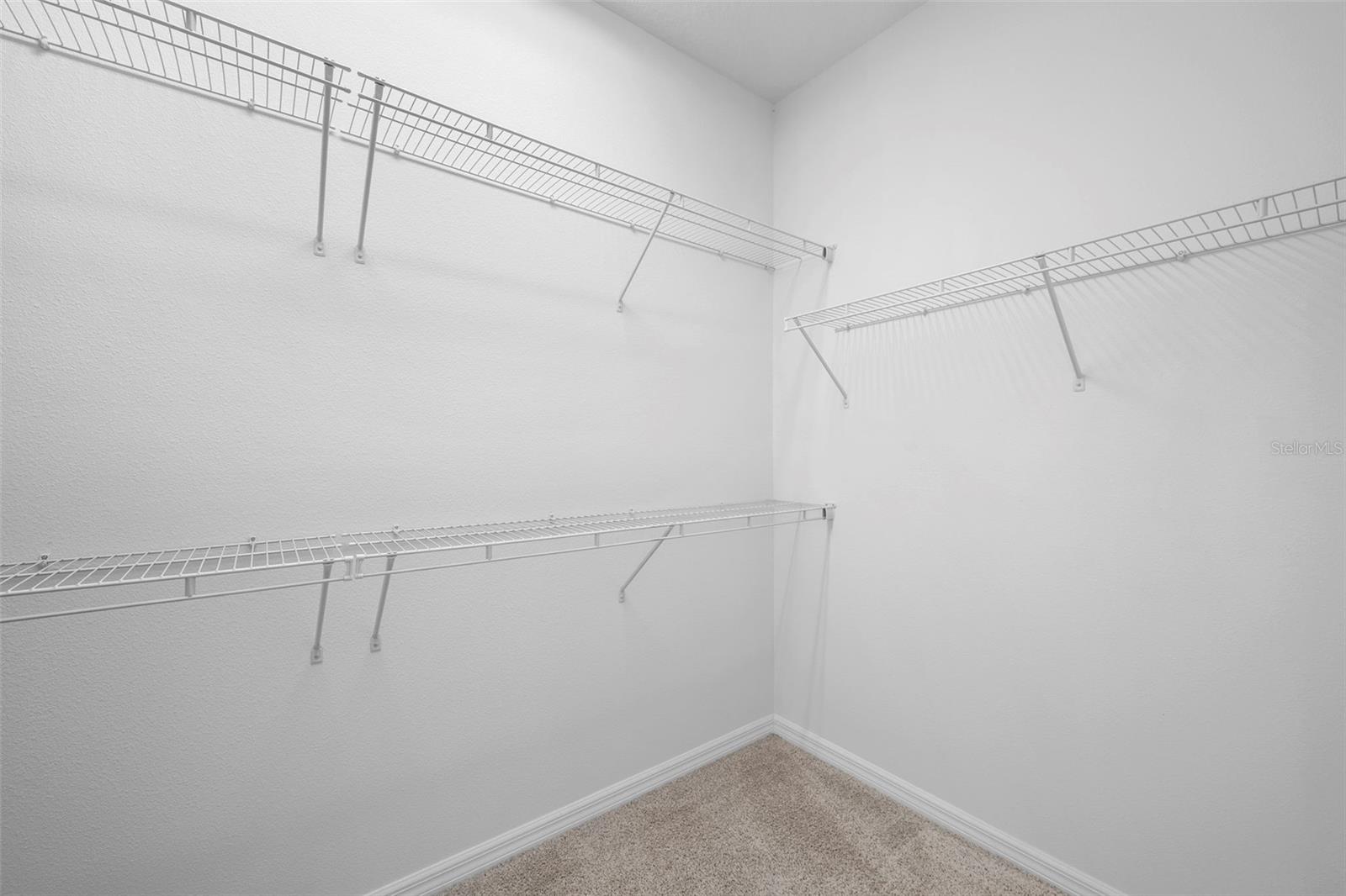 TERRALARGO PH 3C - Residential