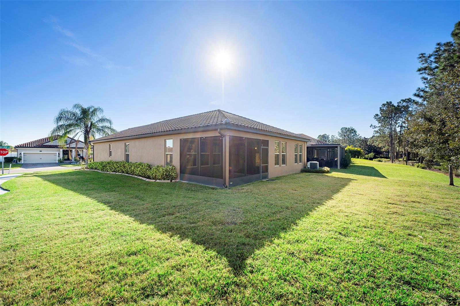 TERRALARGO PH 3C - Residential