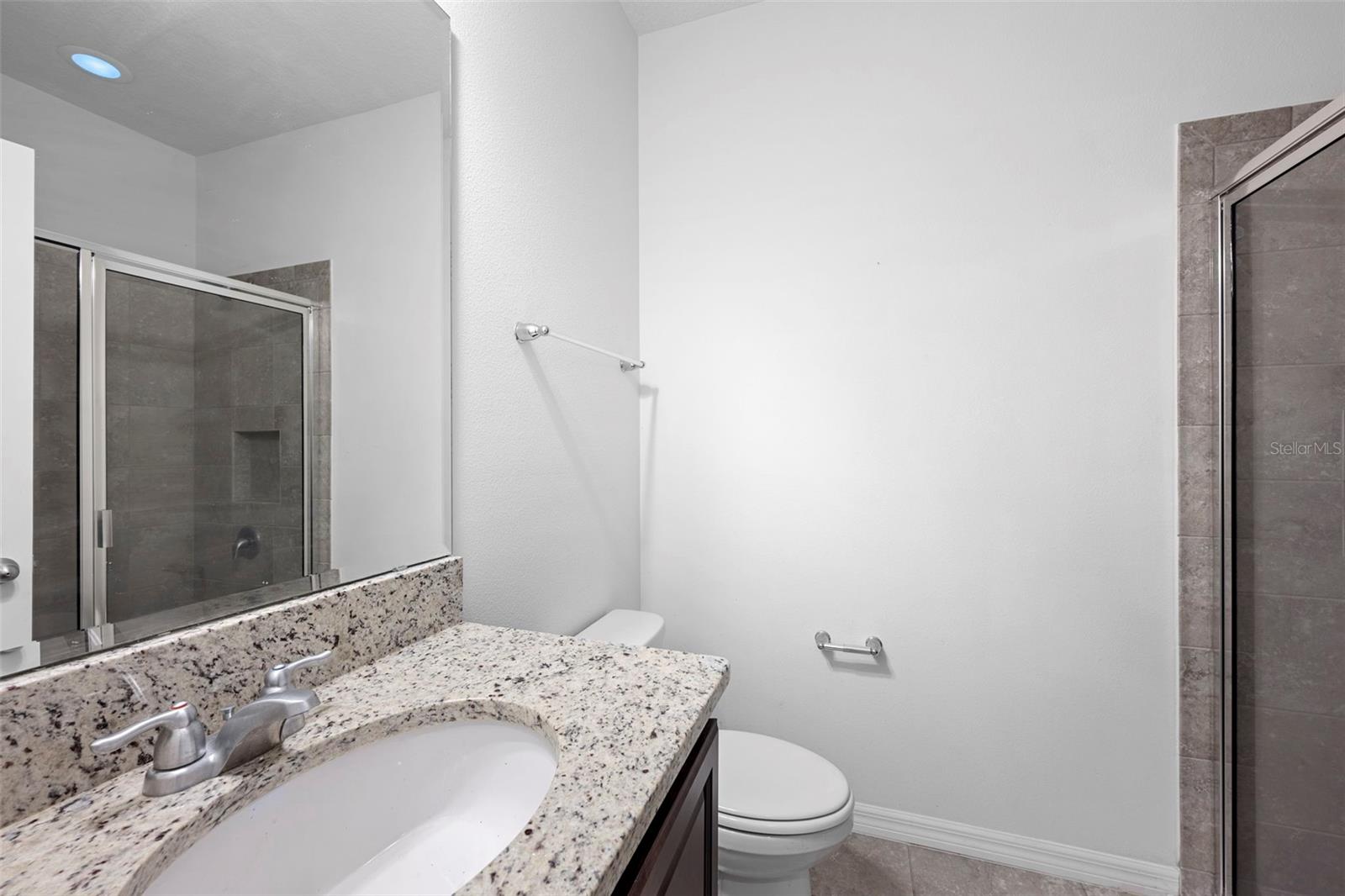 TERRALARGO PH 3C - Residential