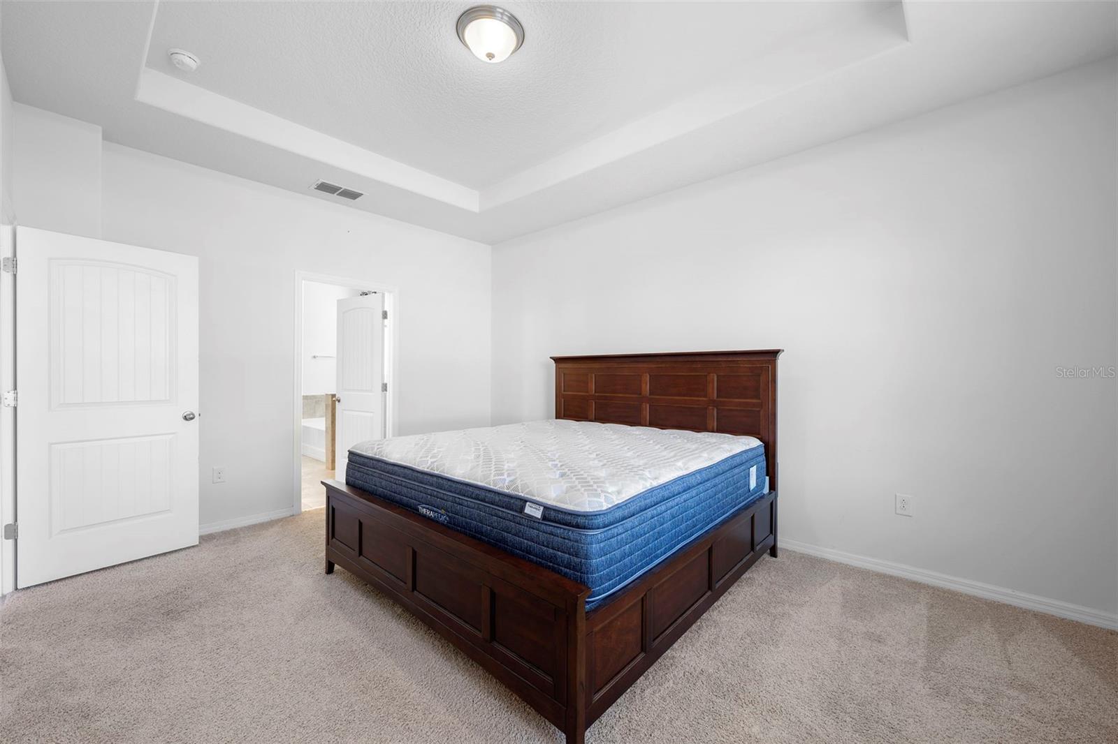 TERRALARGO PH 3C - Residential