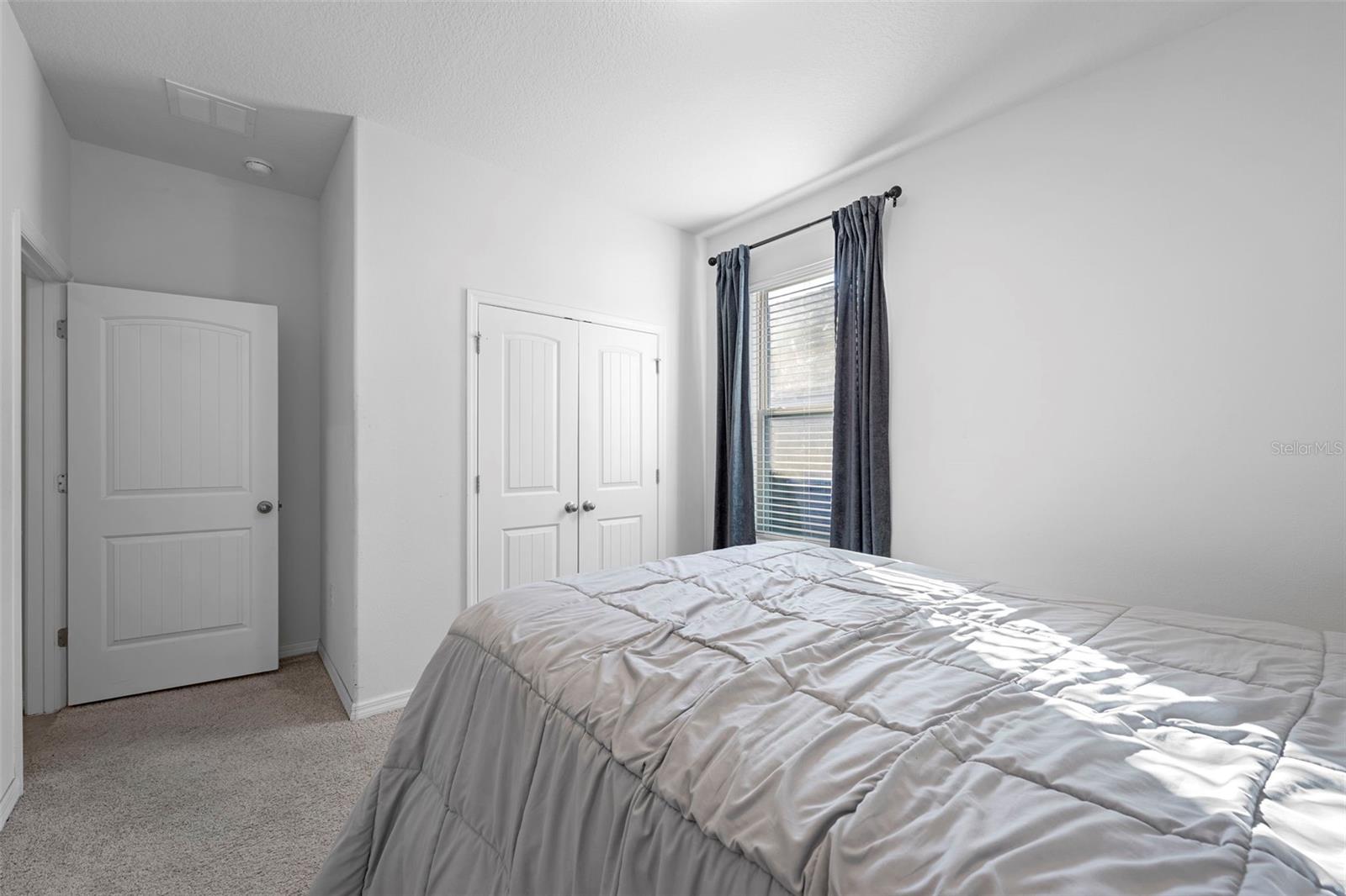 TERRALARGO PH 3C - Residential