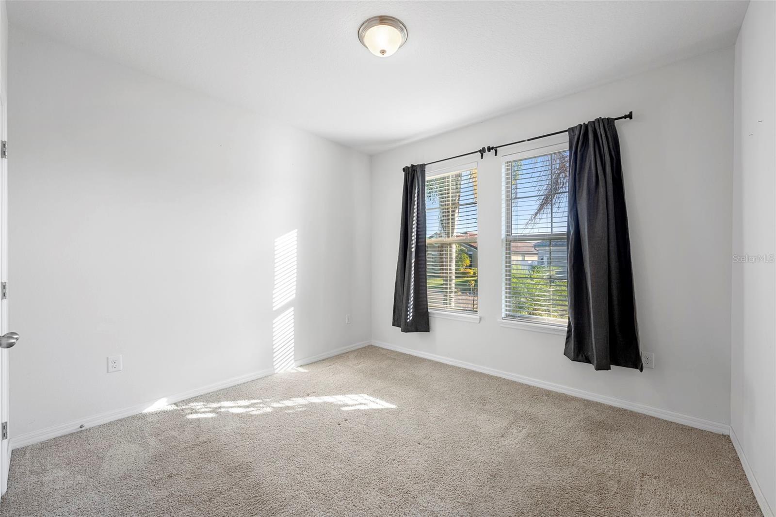 TERRALARGO PH 3C - Residential