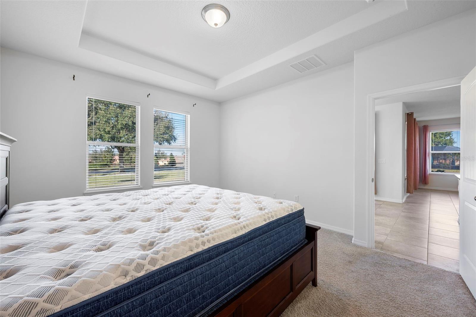 TERRALARGO PH 3C - Residential