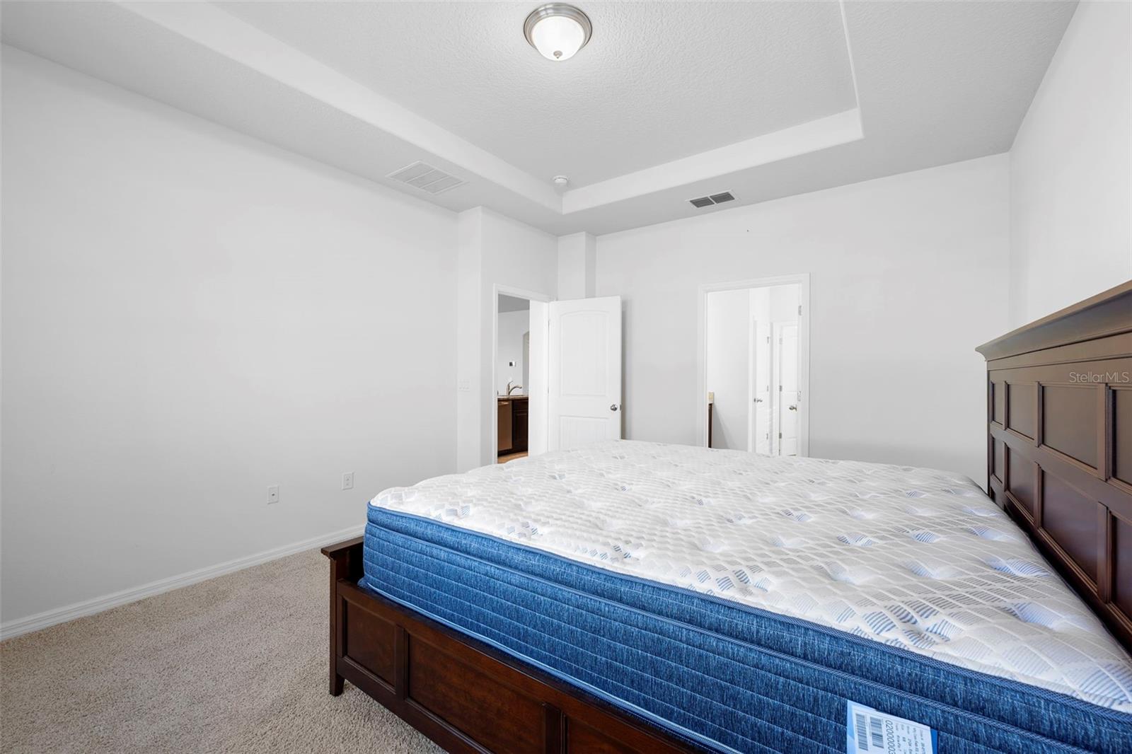 TERRALARGO PH 3C - Residential