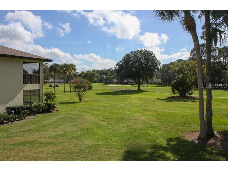 LONGWATER CHASE - Residential Lease