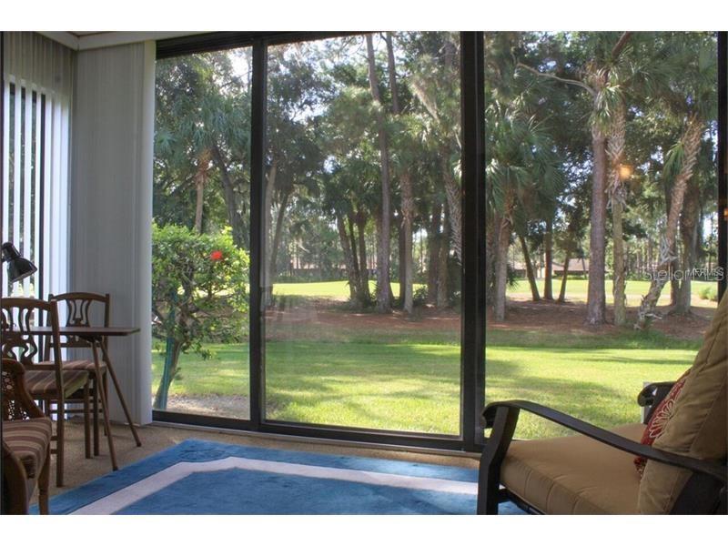 LONGWATER CHASE - Residential Lease