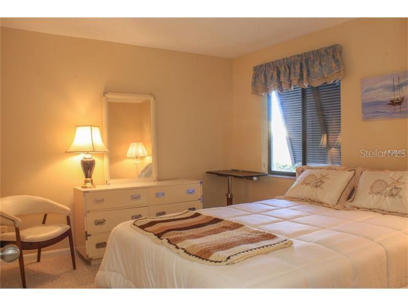 LONGWATER CHASE - Residential Lease