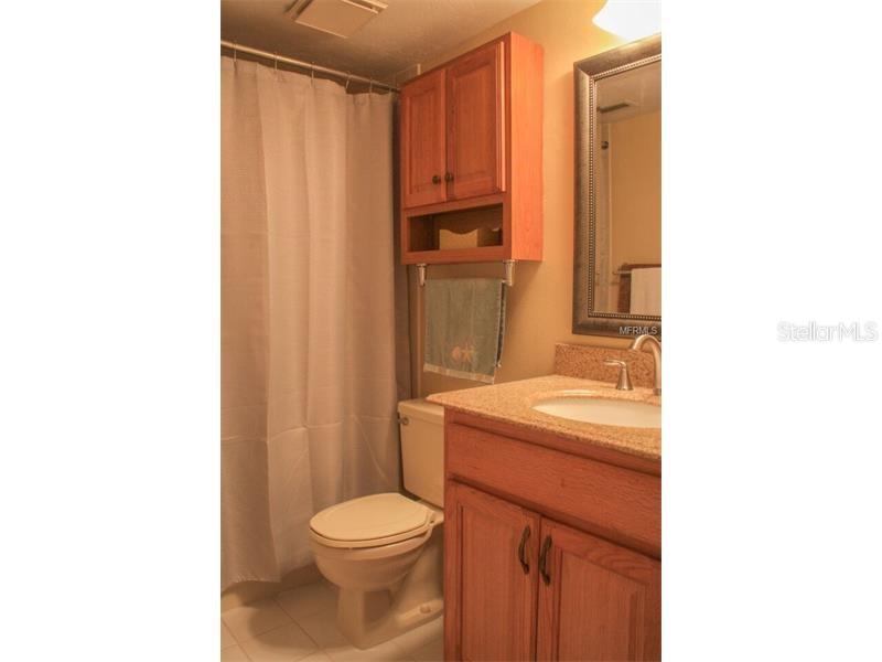 LONGWATER CHASE - Residential Lease