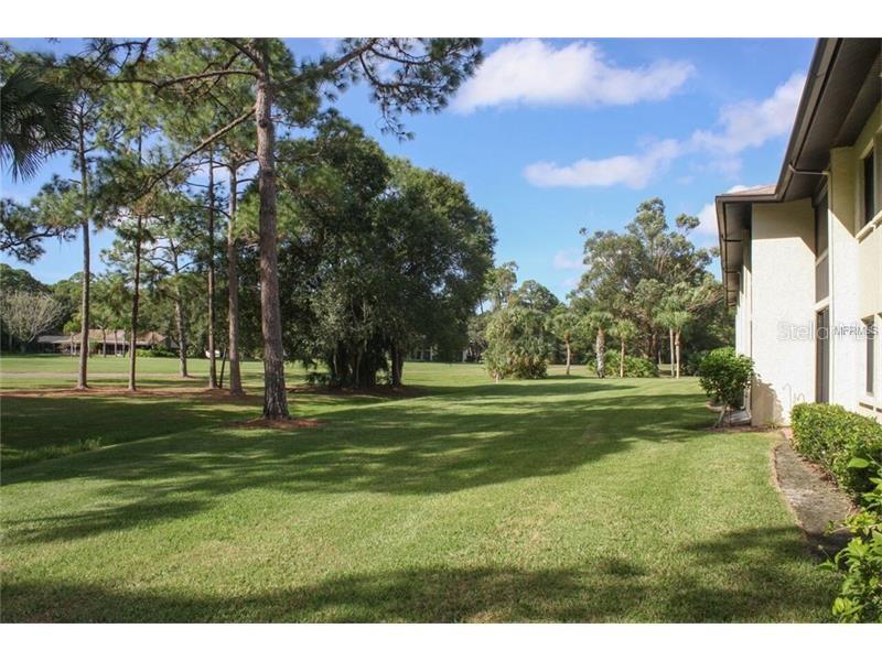 LONGWATER CHASE - Residential Lease