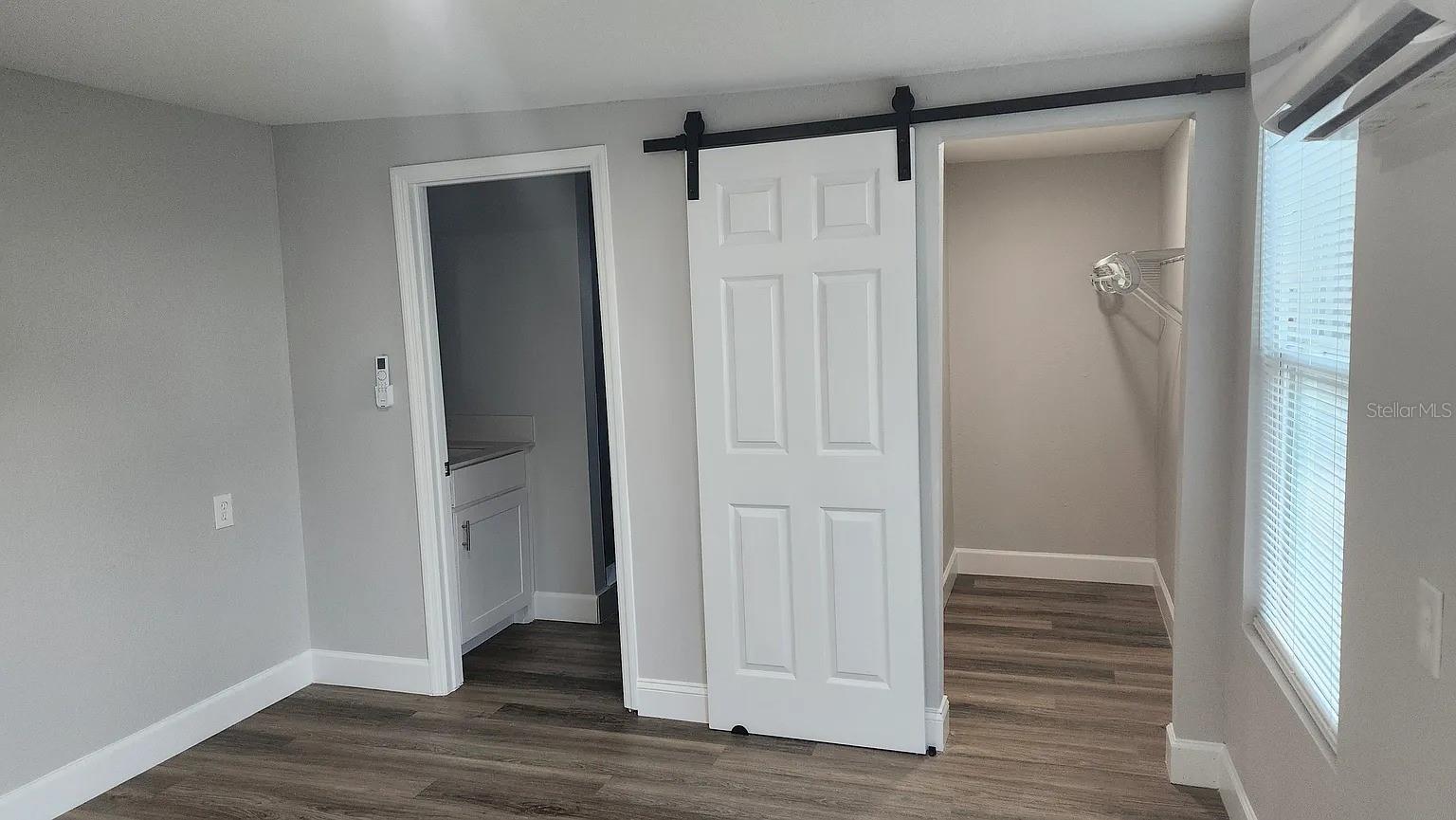 ALAFIA ESTATES UNIT A - Residential Lease