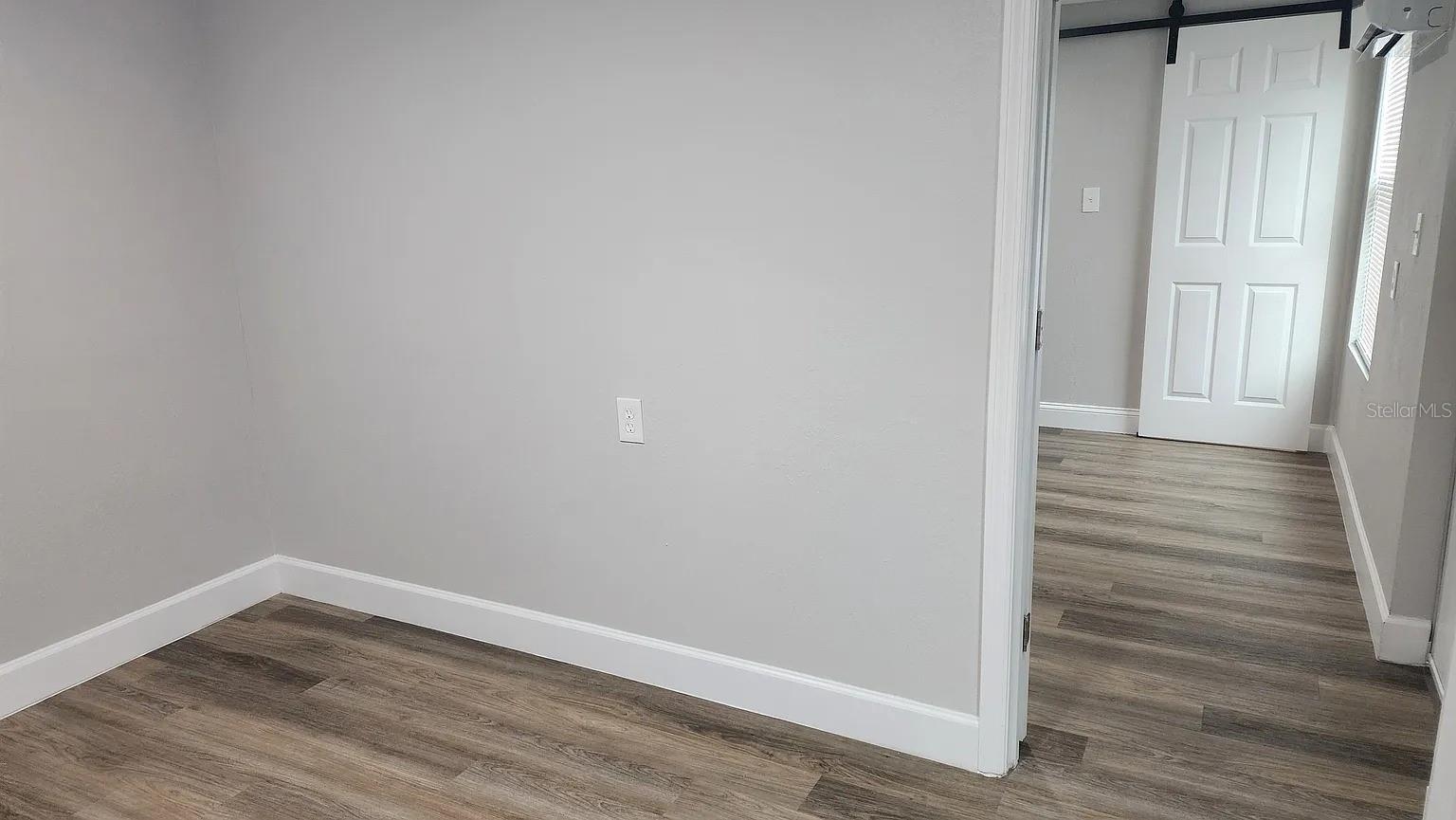 ALAFIA ESTATES UNIT A - Residential Lease