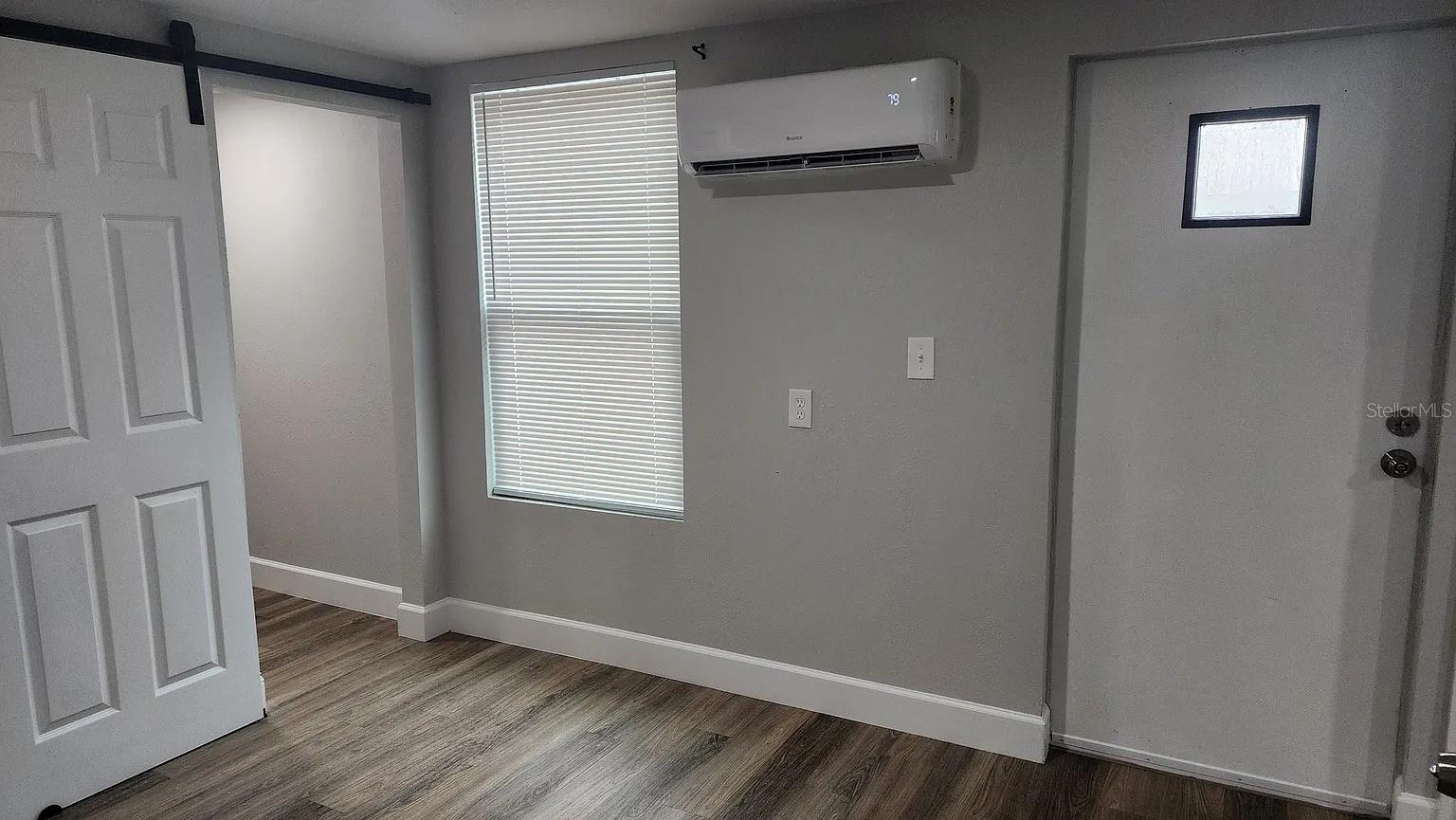 ALAFIA ESTATES UNIT A - Residential Lease