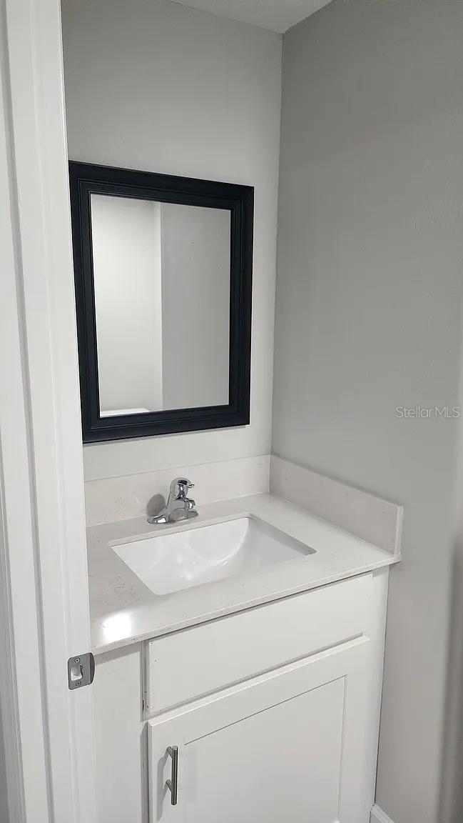 ALAFIA ESTATES UNIT A - Residential Lease