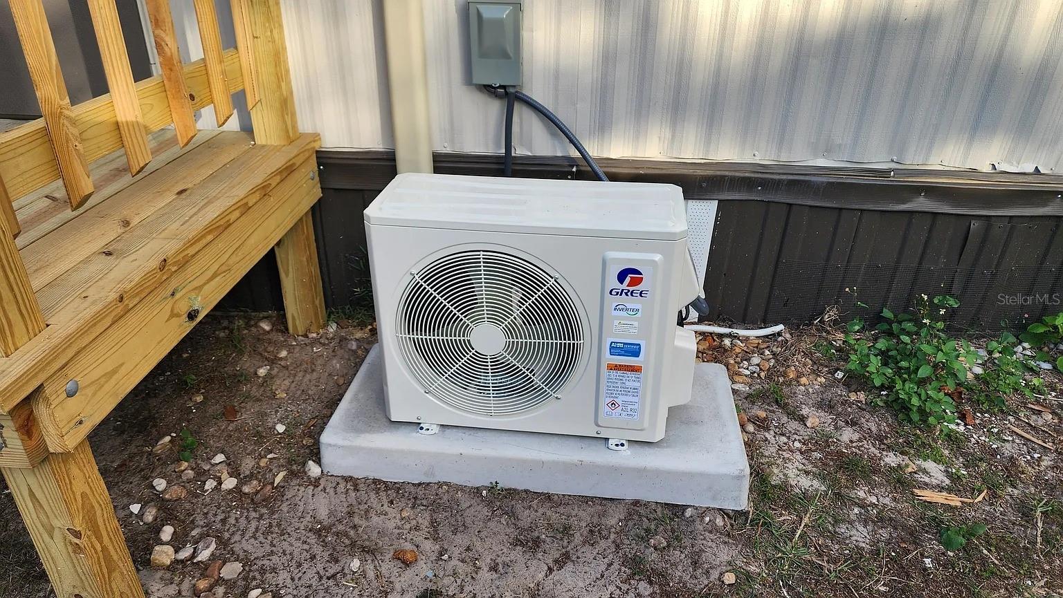 ALAFIA ESTATES UNIT A - Residential Lease