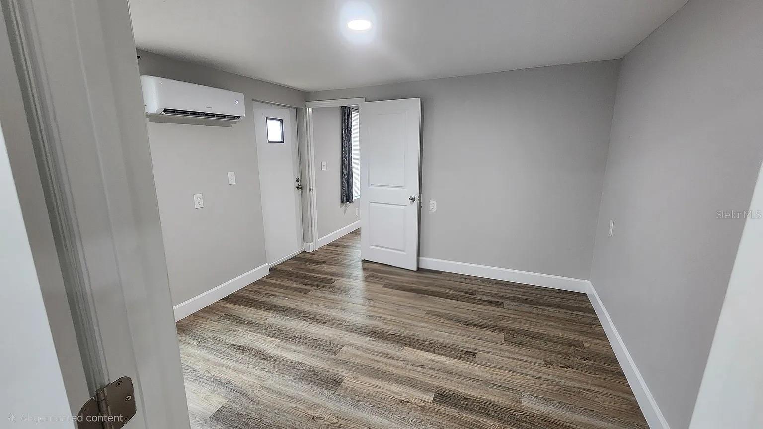 ALAFIA ESTATES UNIT A - Residential Lease