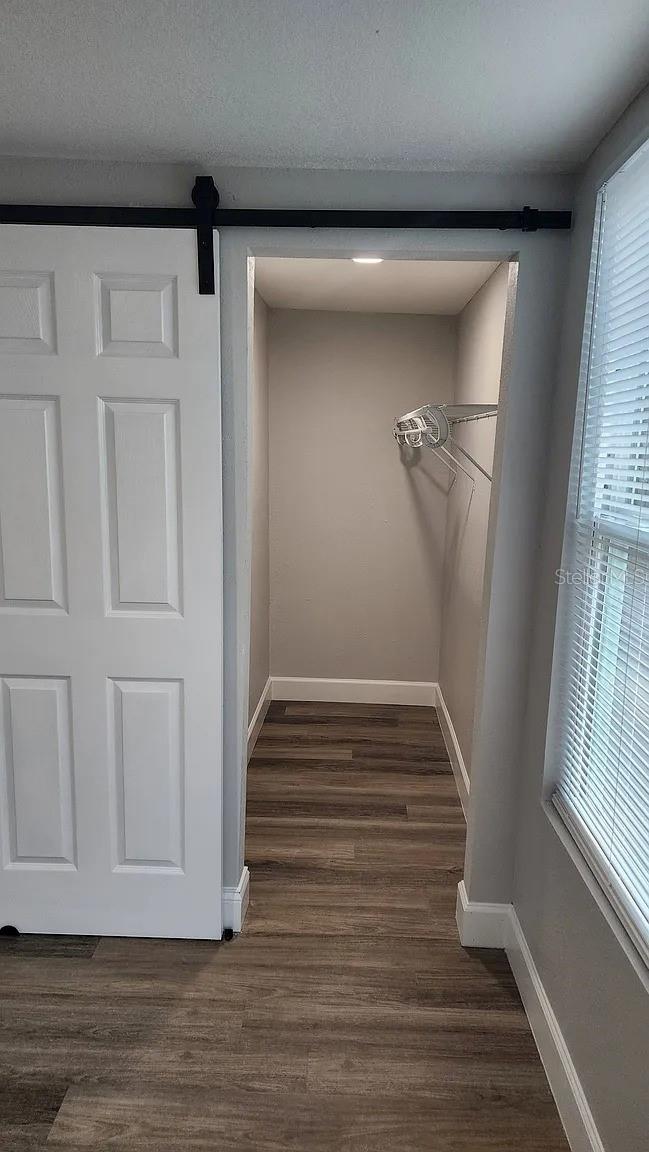 ALAFIA ESTATES UNIT A - Residential Lease