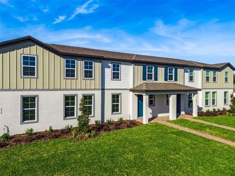 691 BLISSFUL GARDENS WAY APOPKA FL 32703